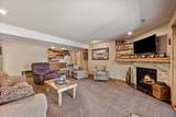 378 Oak Ridge Road - Photo 25