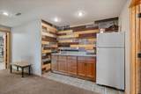 378 Oak Ridge Road - Photo 26