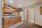 378 Oak Ridge Road - Photo 27