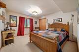 378 Oak Ridge Road - Photo 29