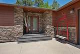378 Oak Ridge Road - Photo 3