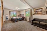 378 Oak Ridge Road - Photo 30
