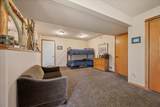 378 Oak Ridge Road - Photo 31