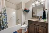 378 Oak Ridge Road - Photo 32
