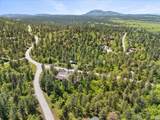 378 Oak Ridge Road - Photo 35