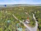 378 Oak Ridge Road - Photo 36