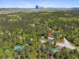 378 Oak Ridge Road - Photo 37