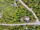 378 Oak Ridge Road - Photo 38
