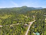 378 Oak Ridge Road - Photo 39