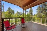 378 Oak Ridge Road - Photo 4