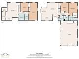 378 Oak Ridge Road - Photo 40
