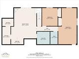 378 Oak Ridge Road - Photo 41