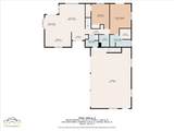 378 Oak Ridge Road - Photo 42