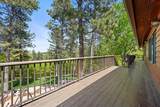 378 Oak Ridge Road - Photo 5