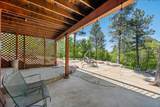 378 Oak Ridge Road - Photo 6
