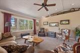 378 Oak Ridge Road - Photo 7