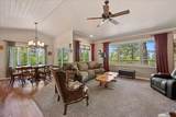 378 Oak Ridge Road - Photo 8