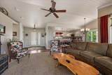 378 Oak Ridge Road - Photo 9
