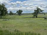 10825 River Road - Photo 14