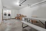 12634. Unit C Robins Roost Road - Photo 17