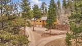 12634. Unit C Robins Roost Road - Photo 8