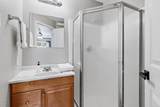 12634.. Unit D Robins Roost Road - Photo 17