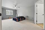 12634. A-D Robins Roost Road - Photo 15