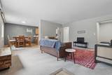 12634. A-D Robins Roost Road - Photo 17