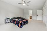 12634. A-D Robins Roost Road - Photo 18