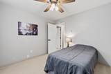 12634. A-D Robins Roost Road - Photo 19