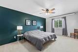 12634. A-D Robins Roost Road - Photo 21