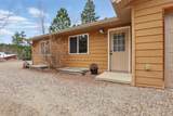 12634. A-D Robins Roost Road - Photo 25