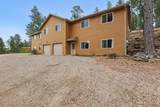 12634. A-D Robins Roost Road - Photo 26