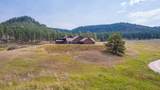11753 Pleasant Valley Road - Photo 35