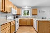 12634.. ABCD Robins Roost Road - Photo 33