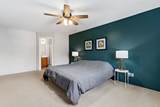 12634.. ABCD Robins Roost Road - Photo 35