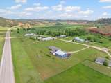 12 Brush Hollow Dr. - Photo 35