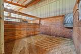 12315 Buffalo Berry Lane - Photo 17