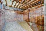 12315 Buffalo Berry Lane - Photo 19