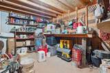 12315 Buffalo Berry Lane - Photo 23