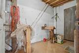 12315 Buffalo Berry Lane - Photo 24