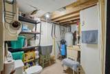 12315 Buffalo Berry Lane - Photo 25