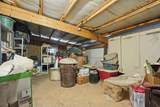 12315 Buffalo Berry Lane - Photo 26