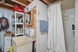 12315 Buffalo Berry Lane - Photo 28