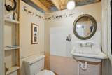12315 Buffalo Berry Lane - Photo 29