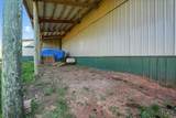 12315 Buffalo Berry Lane - Photo 31
