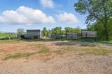 12315 Buffalo Berry Lane - Photo 32