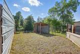 12315 Buffalo Berry Lane - Photo 36