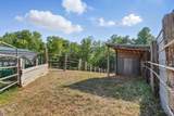 12315 Buffalo Berry Lane - Photo 37