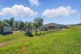 12315 Buffalo Berry Lane - Photo 38